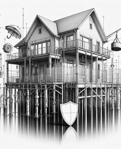 ai-insurance-house-protection