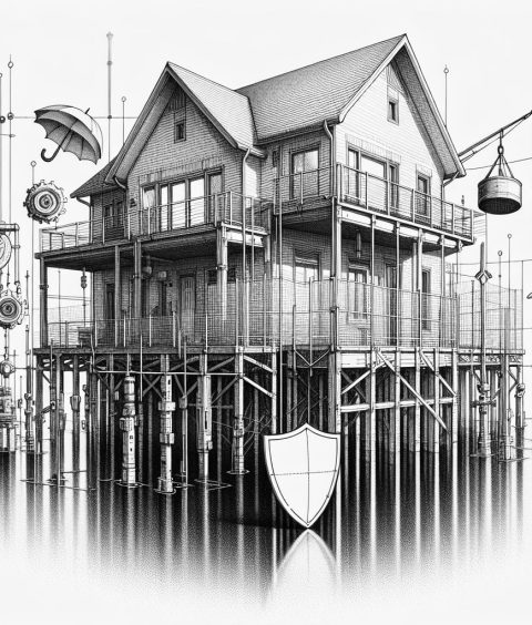 ai-insurance-house-protection