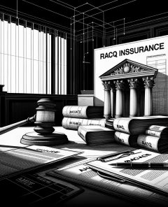 ai-insurance-legal-action