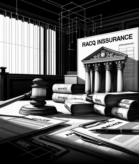 ai-insurance-legal-action