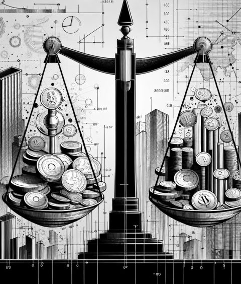 ai-insurance-market-pricing