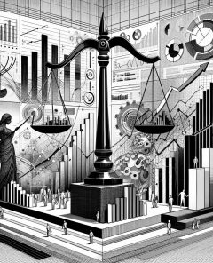 ai-insurance-market-stability