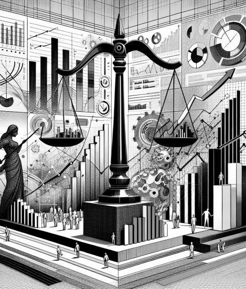 ai-insurance-market-stability
