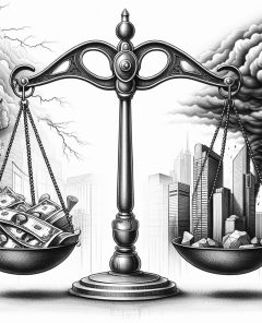 ai-insurance-market-trends