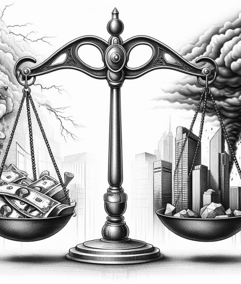 ai-insurance-market-trends
