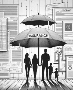 ai-insurance-policy