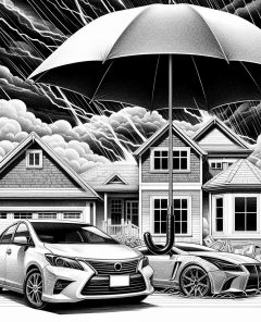 ai-insurance-storm-damage