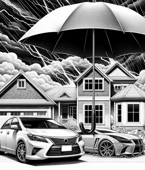 ai-insurance-storm-damage