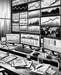 ai-insurance_market_analysis