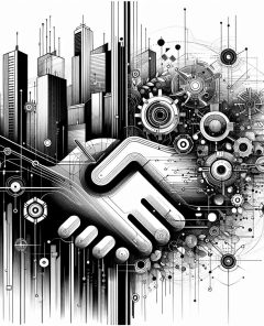 ai-insurtech-acquisition