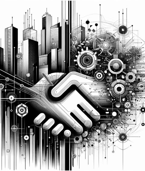 ai-insurtech-acquisition