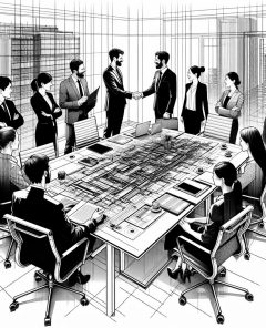 ai-intaria-ta-pothorn-merger