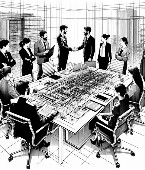 ai-intaria-ta-pothorn-merger