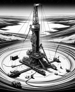 ai-integral-metals-exploration