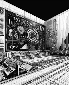 ai-integrated_real_estate_management