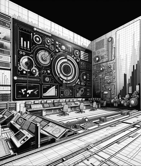 ai-integrated_real_estate_management