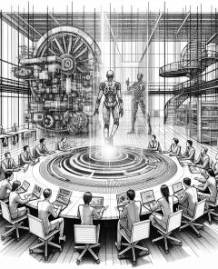 ai-integration-startups