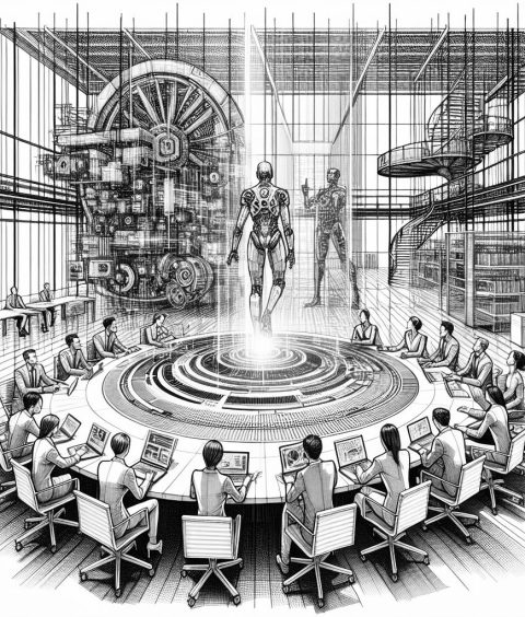 ai-integration-startups