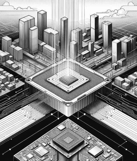 ai-intel-apple-investment