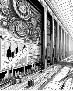 ai-intel-apple-investment