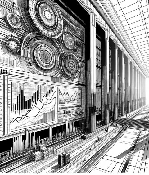 ai-intel-apple-investment