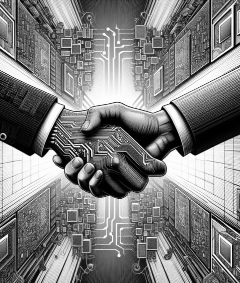 ai-intel-apple-partnership