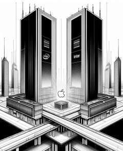 ai-intel-apple-partnership