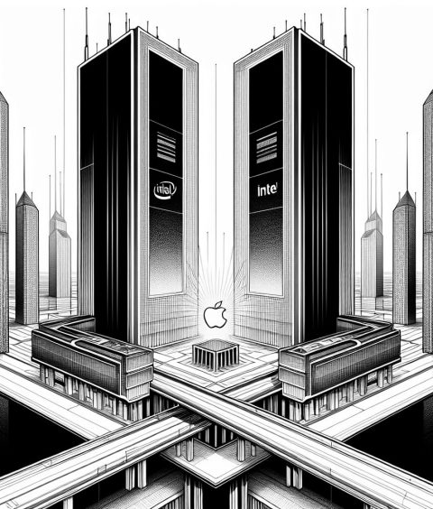 ai-intel-apple-partnership