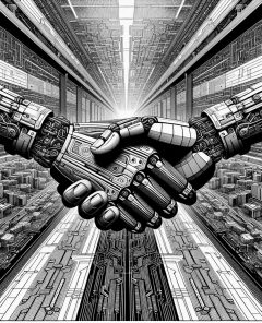 ai-intel-apple-partnership