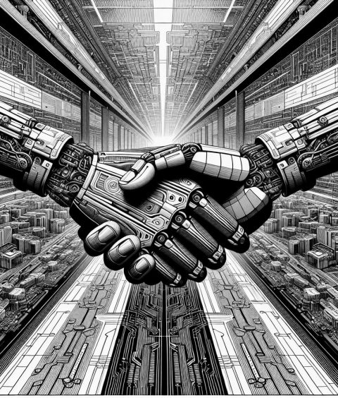 ai-intel-apple-partnership
