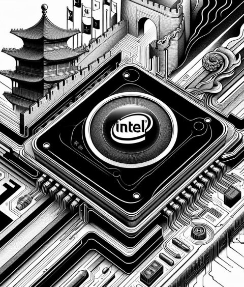 ai-intel-china-investments
