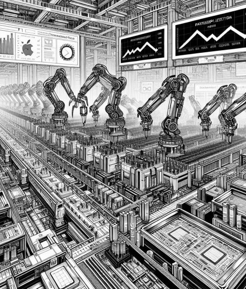 ai-intel-chip-production