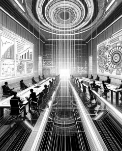 ai-intel-investment