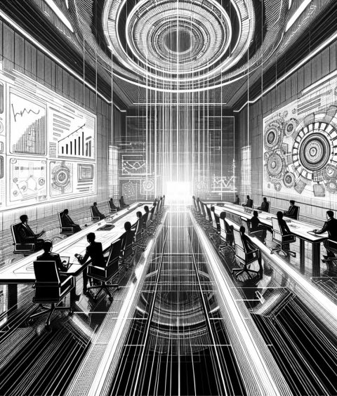 ai-intel-investment