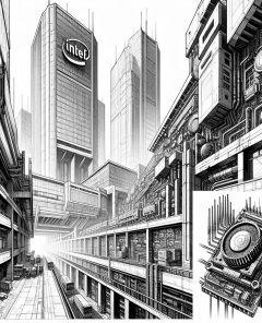 ai-intel-investment