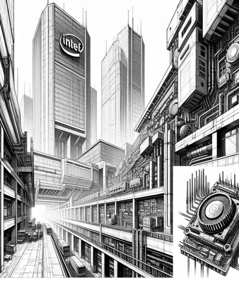 ai-intel-investment