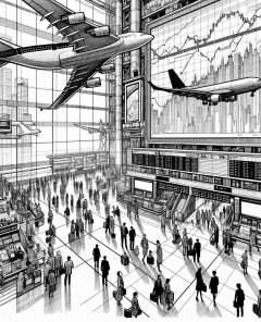 ai-intel-investment-boeing