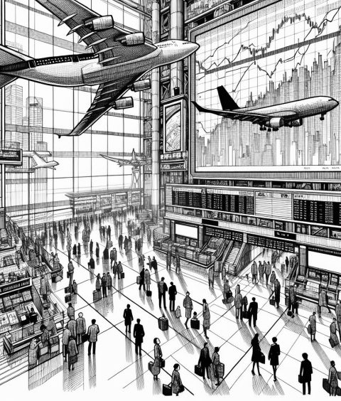 ai-intel-investment-boeing