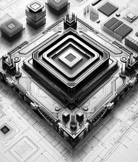 ai-intel-nvidia-cpu-gpu