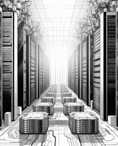 ai-intel-nvidia-partnership