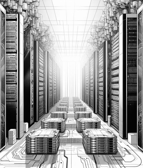 ai-intel-nvidia-partnership