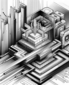 ai-intel-nvidia-partnership