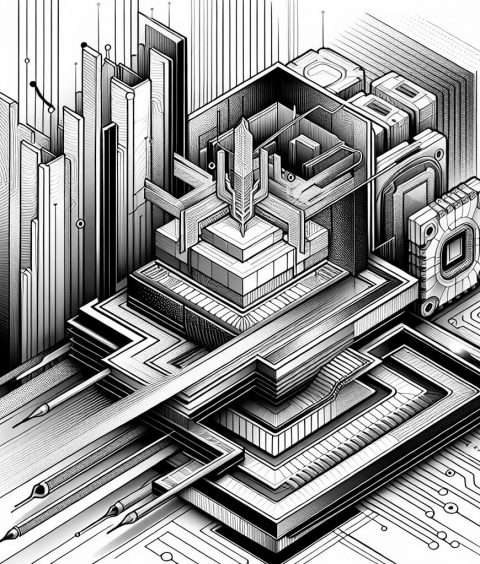 ai-intel-nvidia-partnership