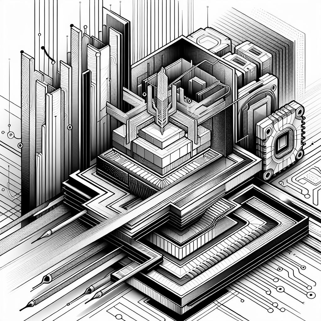 Intel-Aktie nach Nvidia-Partnerschaft unter Druck: Analysten warnen Intel-Aktie nach Nvidia-Partnerschaft unter Druck: Analysten warnen