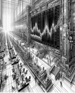 ai-intel-stock-analysis