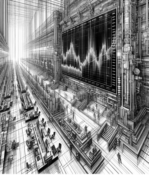 ai-intel-stock-analysis
