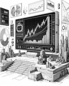 ai-intel-stock-analysis