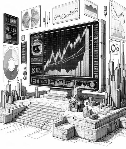 ai-intel-stock-analysis