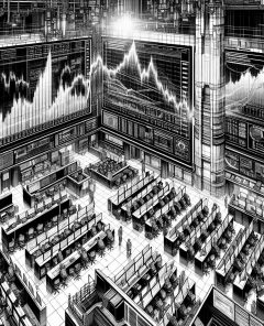 ai-intel-stock-decline