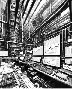 ai-intel-stock-decline